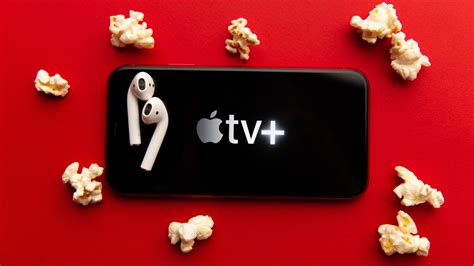 apple tv   trial   ways   sign      techradar