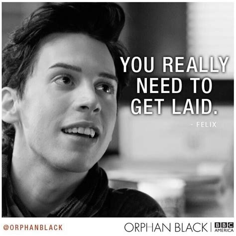 Orphan Black Orphan Black Bbc America Image Search