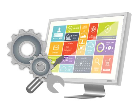 software development png image png  png