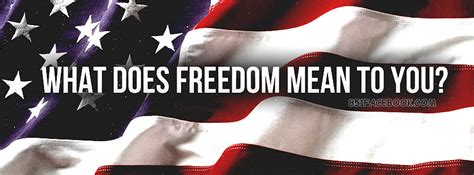 military freedom quotes quotesgram