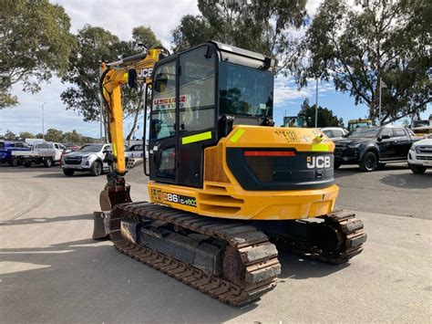 jcb   eco jcb   eco excavator  sale