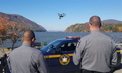 policing drone   law enforcement  capitol pressroom