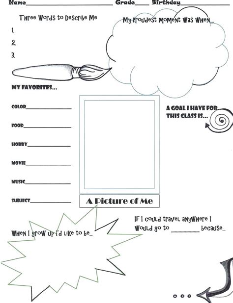 homeschool worksheets  coloring pages  kids