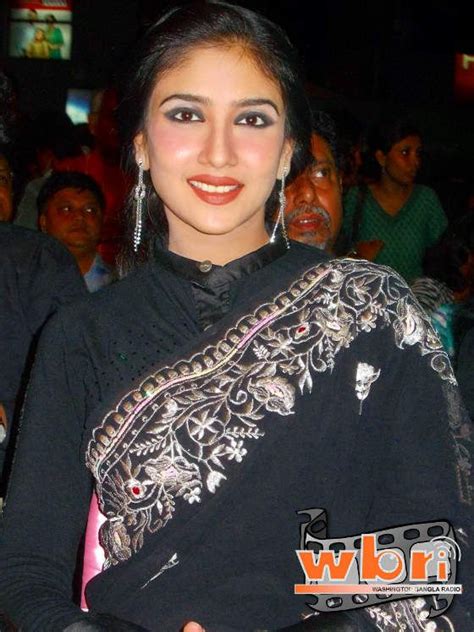 bengali actress debolina dutta deboleena dutta wbri bollywood hindi movie and tollywood