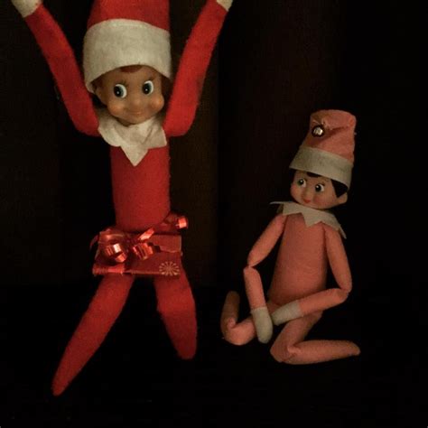 Newest Screen 33 Best Naughty Elf On The Shelf Ideas That Will Have You