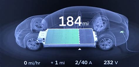 teslas hacked battery management system exposes  real usable
