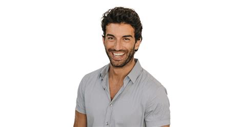 how ‘jane the virgin made a better man of justin baldoni the new