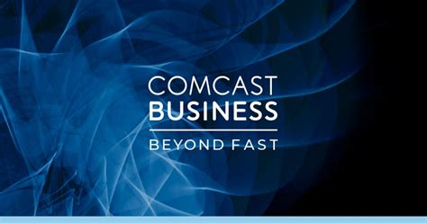 pandemic tech comcast business offers  connectivity solutions  teleworkers tehranicom