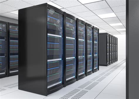 secure  infrastructure audit  servers