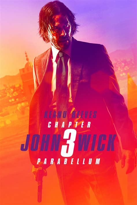 john wick chapter 3 parabellum 2019 1080p bluray [hindi tamil