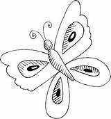 Mariposas Schmetterling Vlinder Vlinders Colorat Mariposa Dieren Animale Ausmalbilder Papillons Malvorlagen Fluturasi Imagui Farfalle Faciles P49 Precious Recortar Disegni Borboletas sketch template