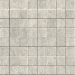wall tiles suppliers manufacturers dealers  rajkot gujarat