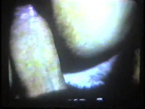 Old Vhs Home Porno Me Cum Deep In My Wife Hairy Pussy