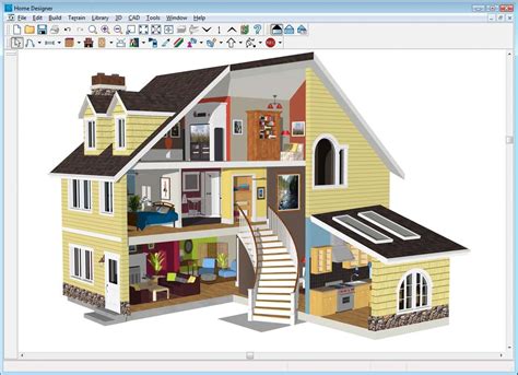 awesome designing  house software check   httpwwwjnnsysycomdesigning  house