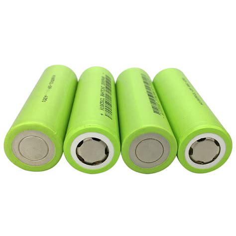 original rechargeable lithium ion battery   mah cell li ion  batteries
