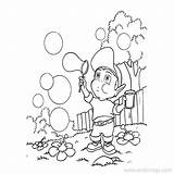 Bubbles Blowing Coloring Pages Adiboo Xcolorings 1000px 89k Resolution Info Type  Size Jpeg sketch template