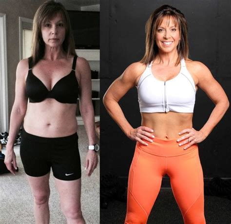 Fit Over 40 Women How To Stay Fit After 40 And Lose Weight