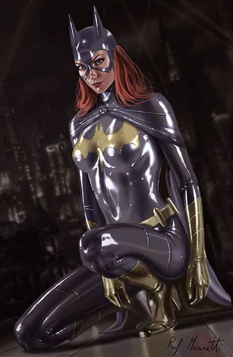 593 best batman batgirl batwomen images on pinterest batgirl comics and comic art