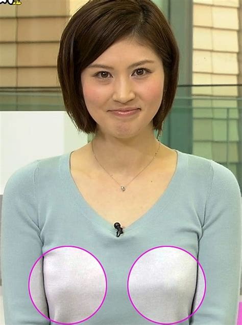 [59 photos erotic images] suzue nana ana underwear is too erotic porn image