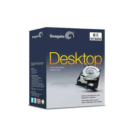 seagate tb desktop hdd gbs mb cache   internal drive retail kit stbd review
