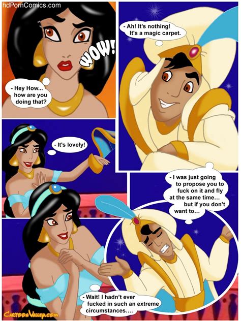 aladdin the fucker from agrabah ic hd porn comics