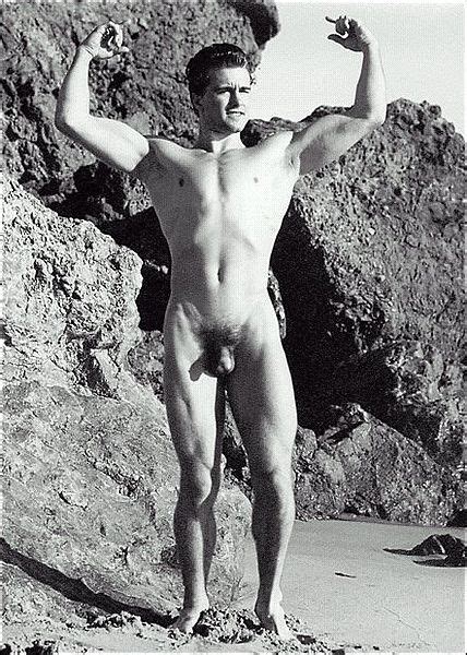 vintage male celebs nude part 5 low quality porn pic vintage gay ce