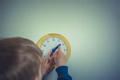 klok sommen klokkijken oefenen klokken cooperatieve werkvorm klokkijken klok cooperatief leren