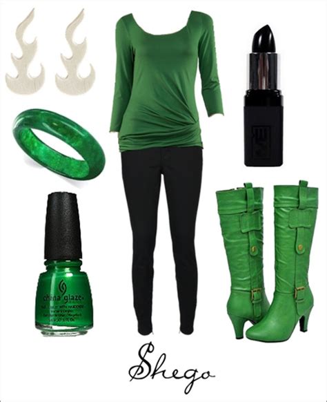 24 best shego costume images on pinterest cosplay costumes halloween costumes and cosplay ideas