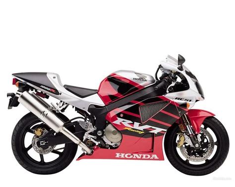 honda rvt  sp   twin full aftermarket decals stickers etsy honda vfr motorcycle decals