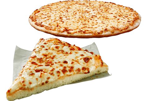 dominos gluten  pizza menu order  pizza delivery