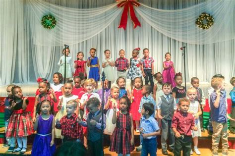 triple c christmas concert hits high notes cayman compass