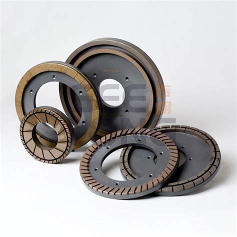 polishing wheels manufacturer china