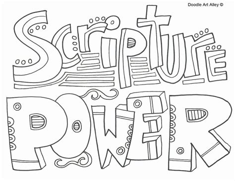 lds printable coloring pages beautiful children  hymns coloring pages