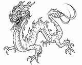 Fire Dragon Coloring Pages Getcolorings Dragons Sure Printable sketch template