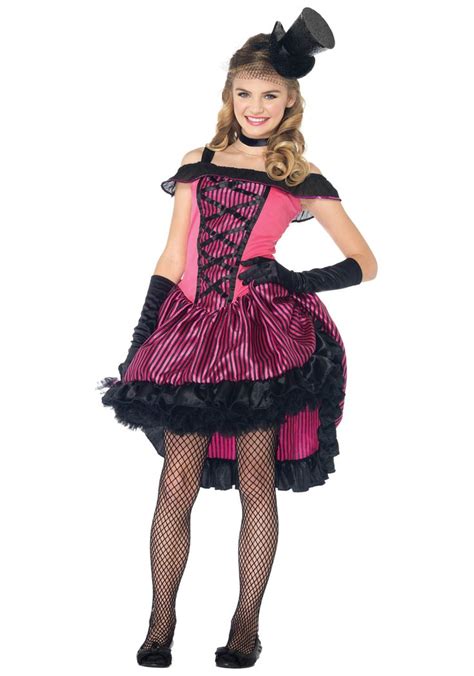 1000 images about costumes 4 girls on pinterest