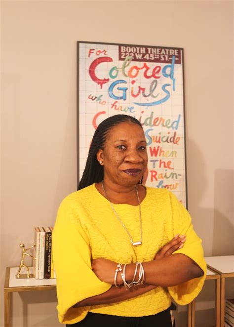 tarana burke founder of the “me too” movement to speak at sex week