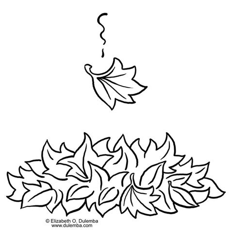 fall leaf coloring page coloring pages pictures imagixs leaf