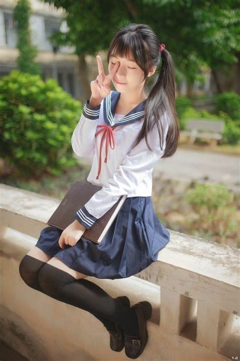 pin by mary terry on cosplay in japan school girl outfit school girl japan school fashion