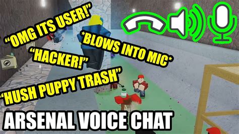 voice chat  roblox  pc cheat engine  roblox horror