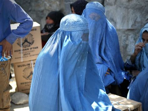 womens rights afghanistan stoned to death for adultery marie claire