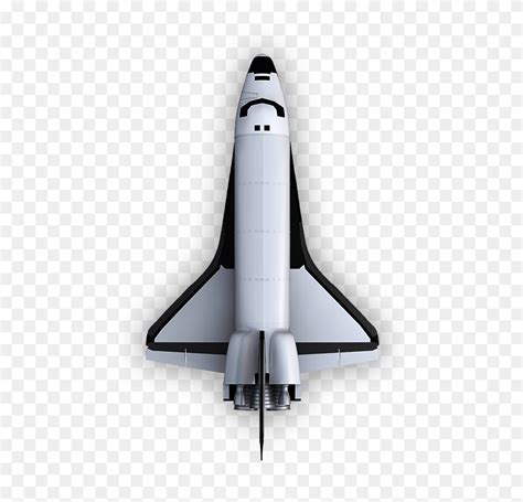 realistic ship realistic rocket drawing goimages system