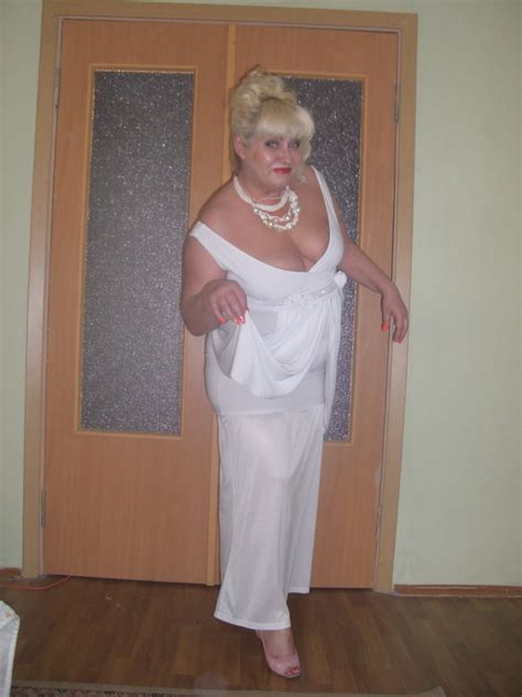 mature prostitute albi from moscow 128 pics 3 xhamster