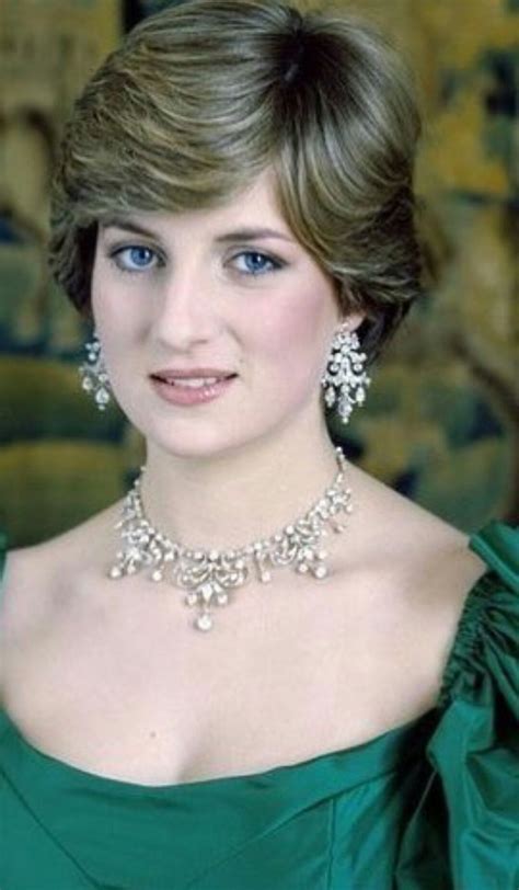 Pin By Shirley Stilling On Diana Princess Diana Fashion Princess