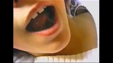 virgin japanese teen sucks cock cum in mouth censored