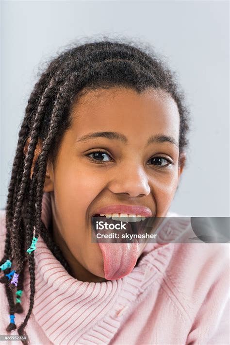 Cutie With Her Tongue Out Tongueout Hot Sex Picture