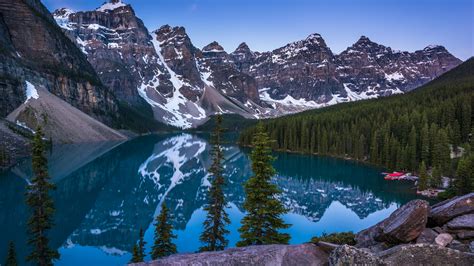 banff national park wallpapers yl computing