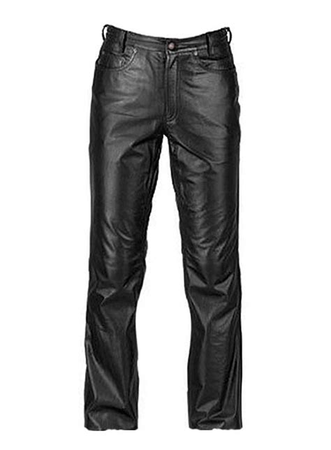 black leather jeans makeyourownjeans   measure custom jeans