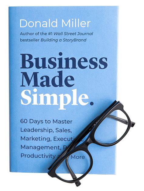 business  simple book business  simple