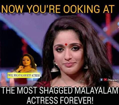 Troll Malayalam Sexy Actress Home Facebook
