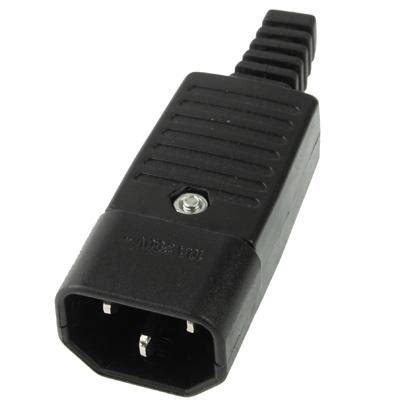 prong male ac wall universal travel power socket plug  south africa clasf services